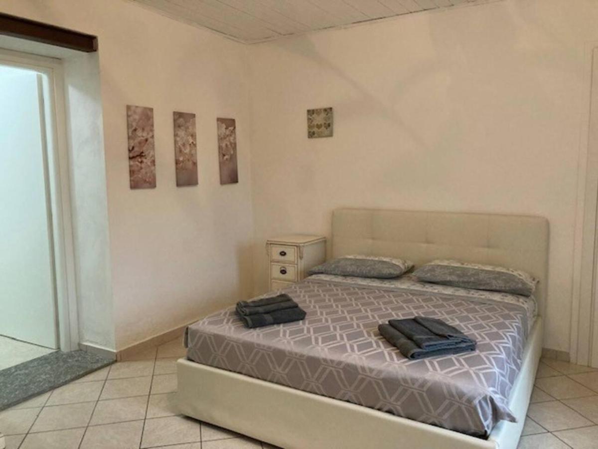 Apartament Bellissima Macie Miasino Zewnętrze zdjęcie