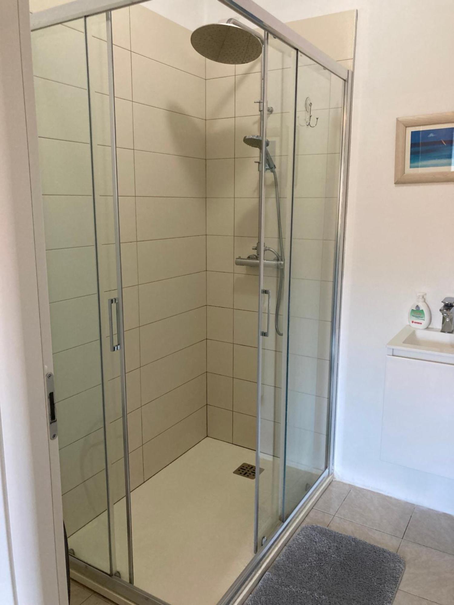 Apartament Bellissima Macie Miasino Zewnętrze zdjęcie