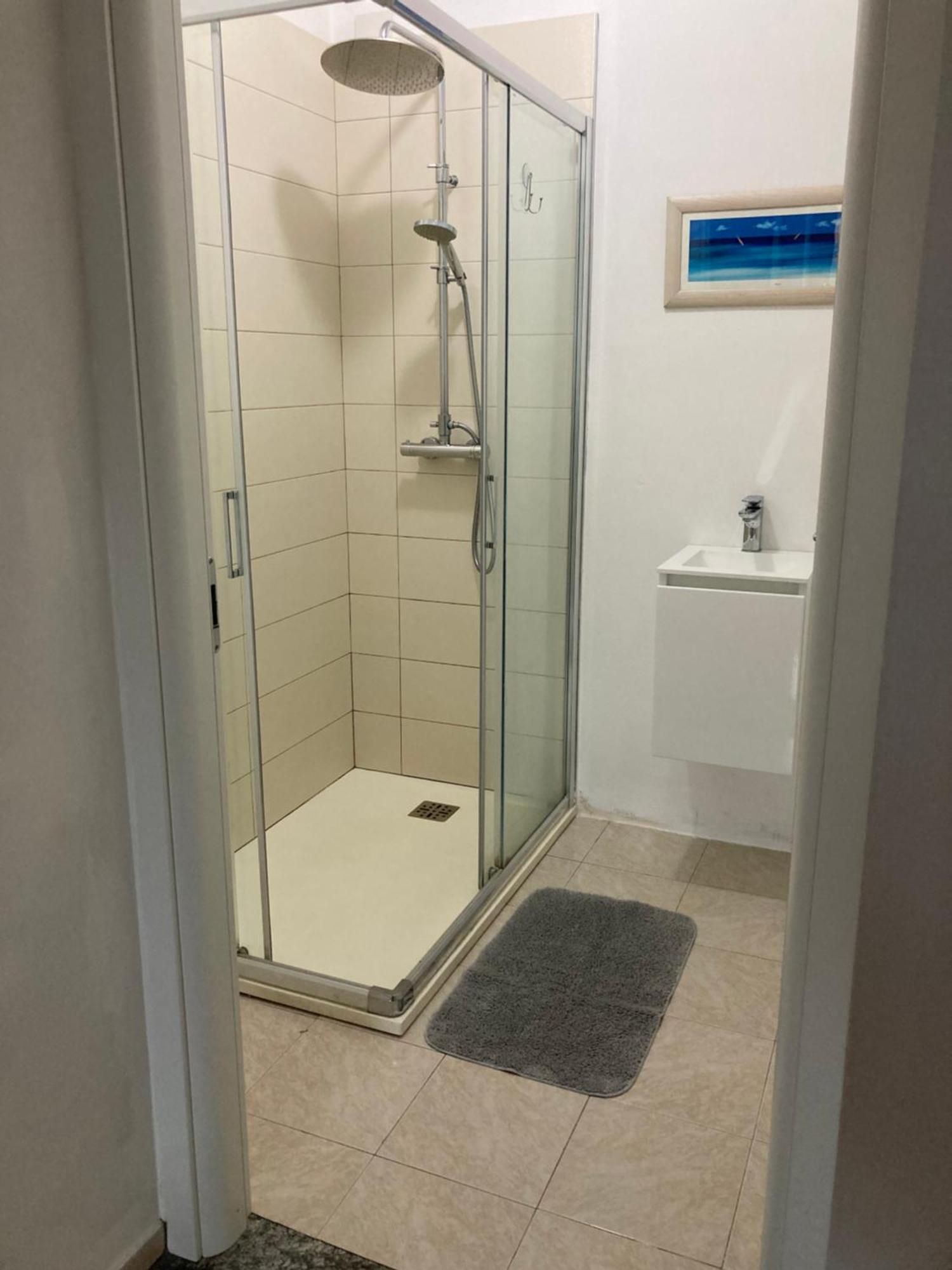 Apartament Bellissima Macie Miasino Zewnętrze zdjęcie